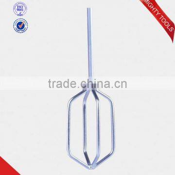 PAINT AGITATOR MIXER MANUAL PAINT MIXER FOR GYRO photo-2