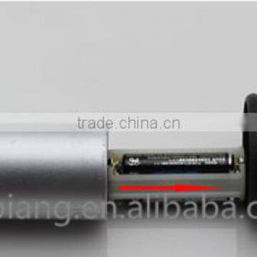 Hot Sale 24pcs LED Flexible Flashlight photo-3