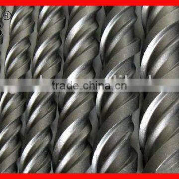 SDS Concrete Drill Bit For Stone photo-5