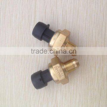 Pressure Sensor 1846480 C2 Auto Sensors photo-3