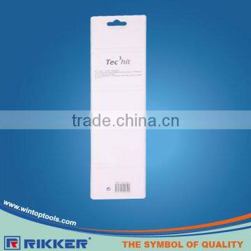 Mini Zinc Hacksaw Frame photo-2