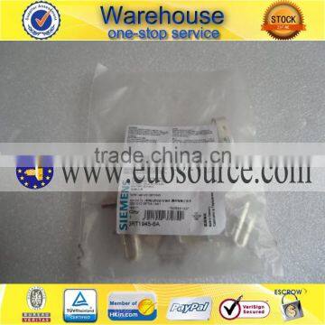 Advanced Siemens Electric Contactor 3RT1945-6A photo-2