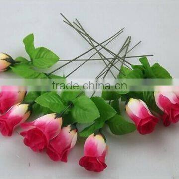 Artificial Dcorative Artificial Flower,Wedding Decoration Flower/home Decoration photo-3