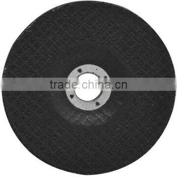 230*6*22.2mm Grinding Wheel Grinding Disc for Metal photo-2