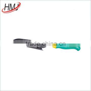 2015 New Style Tools of Garden photo-2