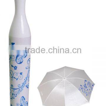 Vase shape Umbrella LS Eplus