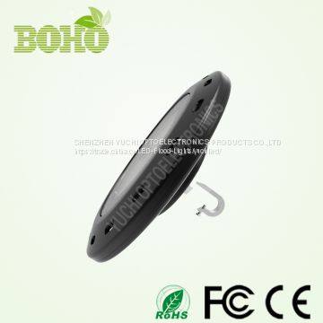 Industrial High Bay Lighting High Cost Performance 100W LED High Bay Light photo-2