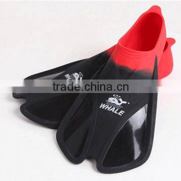 Sea Sports Fins For Diving Equipme(FN-500) photo-2