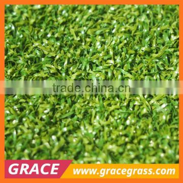 UV resistance Synthetic Turf for indoor or outdoor Putting Greens