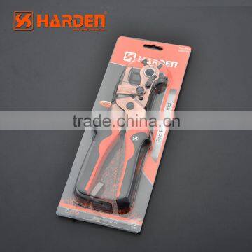 Professional Rotary Punch ( Round Hole Flat Hole Oval Hole )560714 photo-3