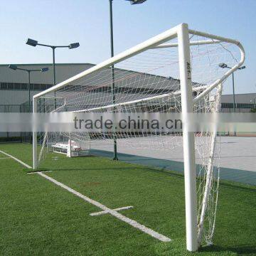High Class Stationary Football Goal Posts LYM-732CIV photo-5