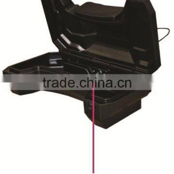 Atv Luggage/Cargo Tail Box photo-5