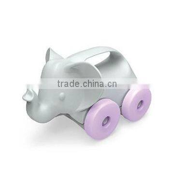 2016 Newest Electric Toy&Mini Elephant Kids Toy&ODM/OEM Plastic Toy photo-2