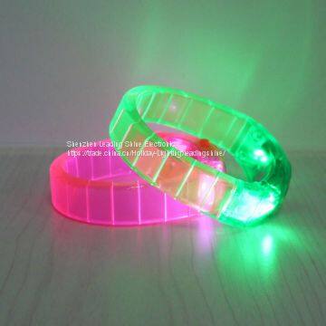 Контроль голоса photo-4