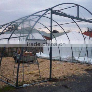 Farming Fabric Storage tent , Warehouse shelter, car shelter, fabric building