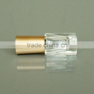 6ml Unique Nail Polish Bottle Design With Cap photo-2