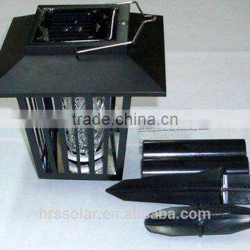 Battery Powered Ultrasonic Pest Repeller photo-5