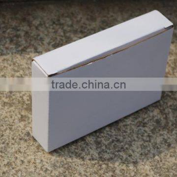 2pcs LED Outdoor White Color Solar Step Light,solar Night Light photo-5