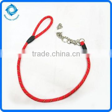 Dog Lead/Dog Leash/Pet Leash