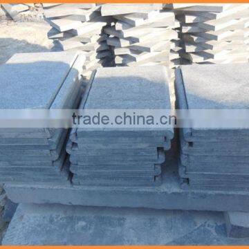 Factory Natural Stone Wall Coping Ideas (CE) photo-2