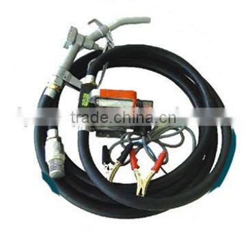 ETP-40 Electric Transfer Pump Assembly