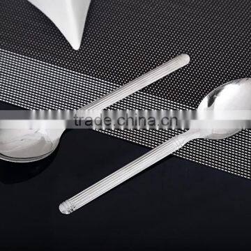 High Quality Coffee Mug With Spoon With 10 Years Experience photo-2