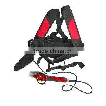 Electric Pruner Shear,Electric Pruning Shear photo-4