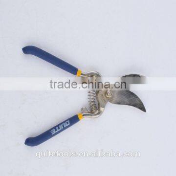Industry Nickel Steel0 Gardon Shear With High Carbon Steel Shear photo-5