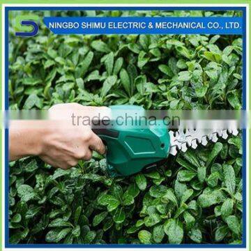 Low Price Starter Washer Hedge Trimmer Prats photo-6