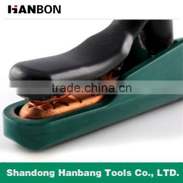 Industrial-grade Welding Electrode Holders,Welding Tool photo-4
