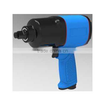 REFINE WUFU pneumatic tool(1/2" twin hammer impact wrench)