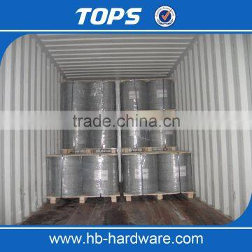 Hexagonal Wire Netting photo-5