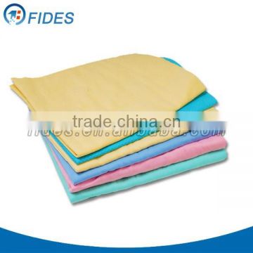 super absorbing pva chamois fabric