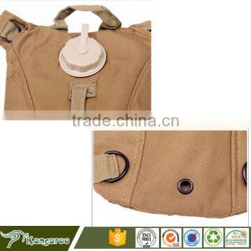 Camping Military Water Storage Bag photo-4