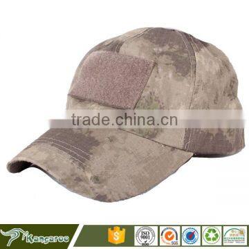 Hot Selling Camouflage Cap And Army Hat photo-4
