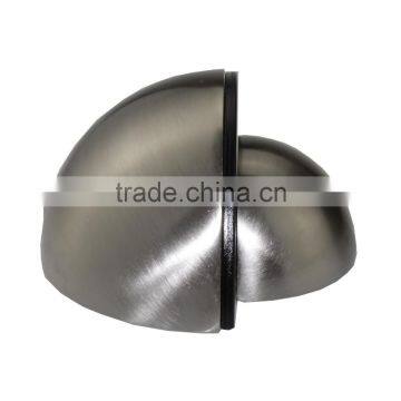 China Newest High Quality Glass Clamp photo-3