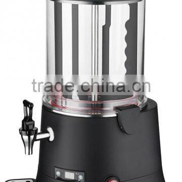 2016 New Commercial Hot Chocolate Machine With CE photo-3