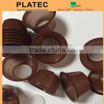 Smart Capsule, Nescafe Dolce Gusto Capsule photo-6