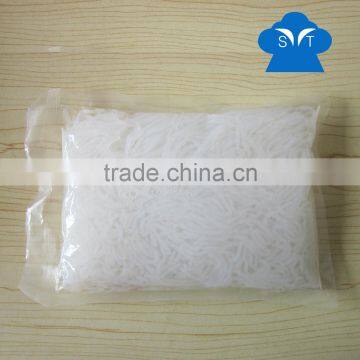Wholesale Konjac Noodles Konnyaku Pasta Shirataki Foods photo-4