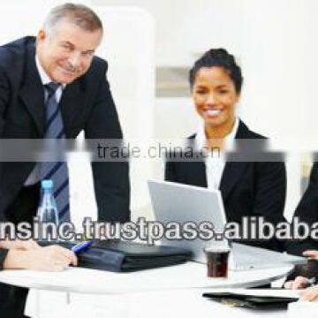 Financial Management software for Institution