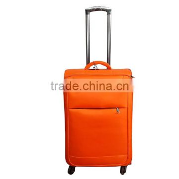 elegant travel luggage sets