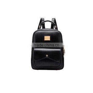 School Girl Shoulder Bag 2015 photo-2