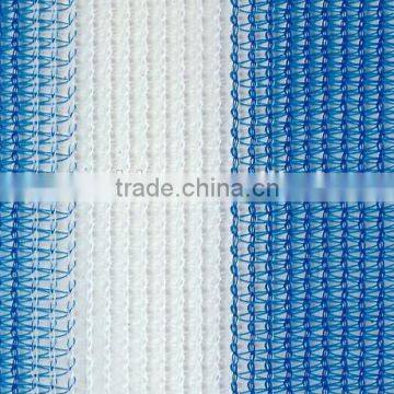 Scaffolding Net