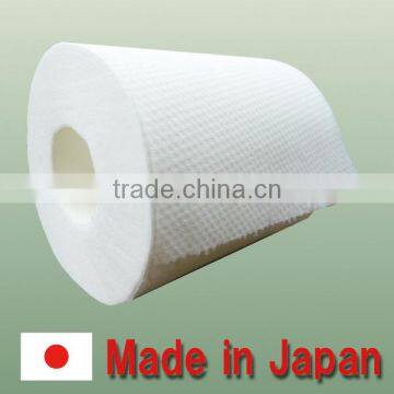 Reliable toilet roll wholesale toilet paper at reasonable prices