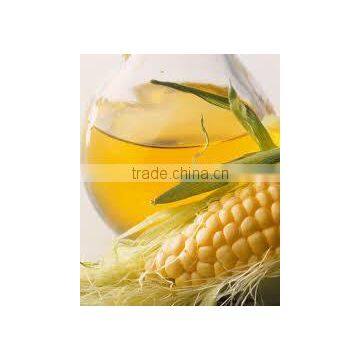 Corn Oil