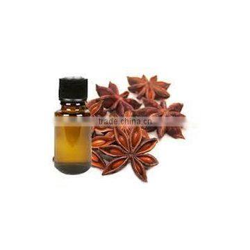 Anise Oil photo-2