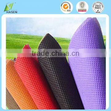 BSCI China Supplier for PP Spunbond Cloth for Shoping Bag