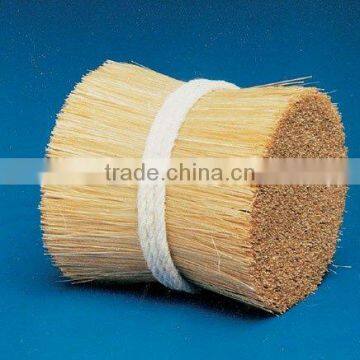 White Boiled Rifling