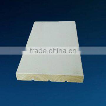 Wholesale Decorative Furniture Moulding Moulds