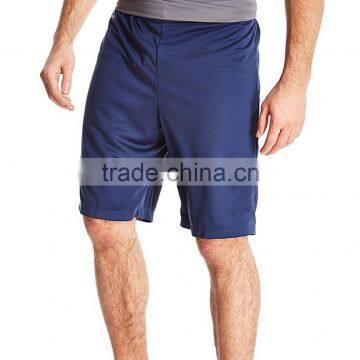 Shorts for Men's